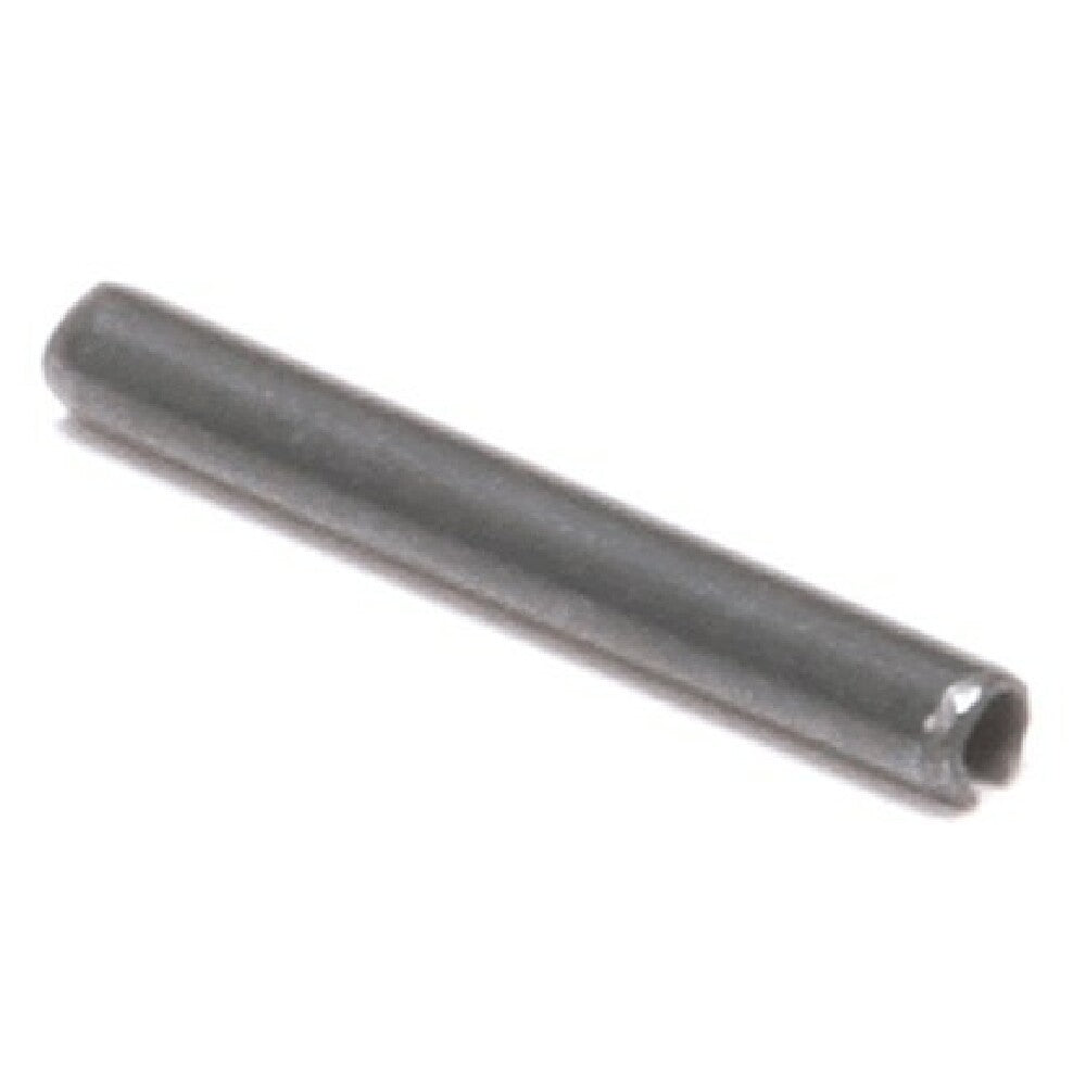 GE/Hobart RP-002-40 Roll Pin