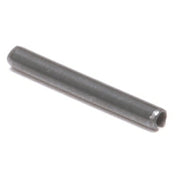 GE/Hobart RP-002-40 Roll Pin