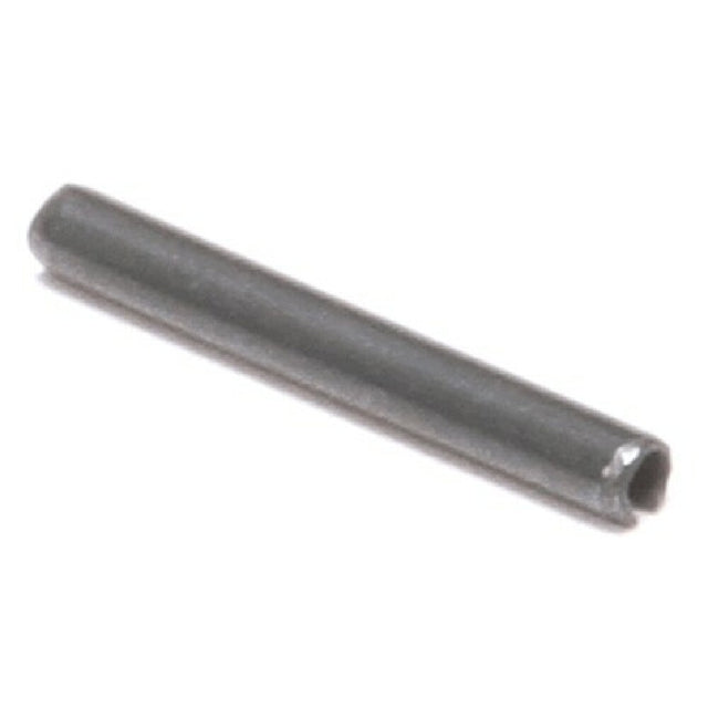GE/Hobart RP-002-40 Roll Pin