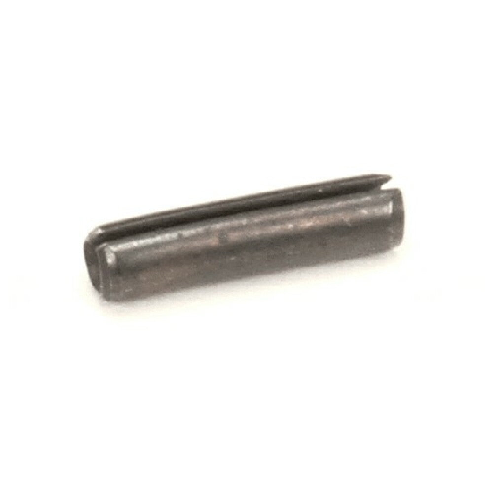 GE/Hobart RP-003-01 Roll Pin
