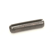 GE/Hobart RP-003-01 Roll Pin