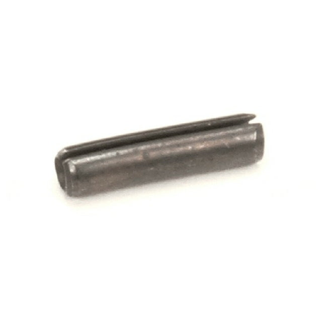 GE/Hobart RP-003-01 Roll Pin