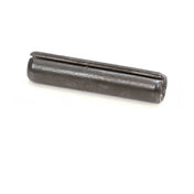 GE/Hobart RP-003-14 Roll Pin
