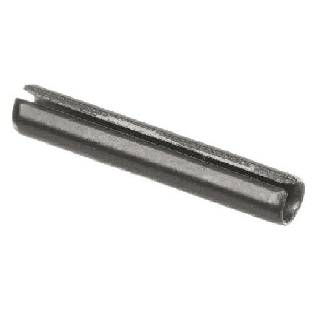 GE/Hobart RP-003-15 Roll Pin