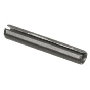 GE/Hobart RP-003-15 Roll Pin