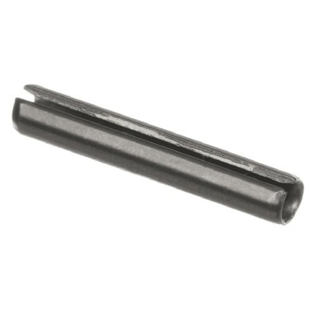 GE/Hobart RP-003-15 Roll Pin