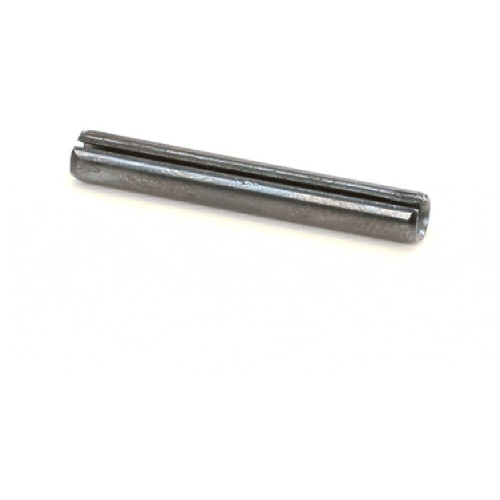 GE/Hobart RP-004-28 Rollpin