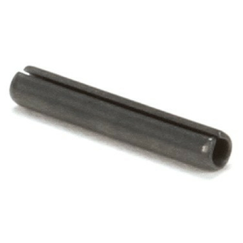 Hobart RP-005-04 Roll Pin