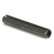 Hobart RP-005-04 Roll Pin