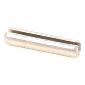 GE/Hobart RP-006-24 Pin Roll