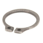 GE/Hobart RR-004-05 Retaining Ring