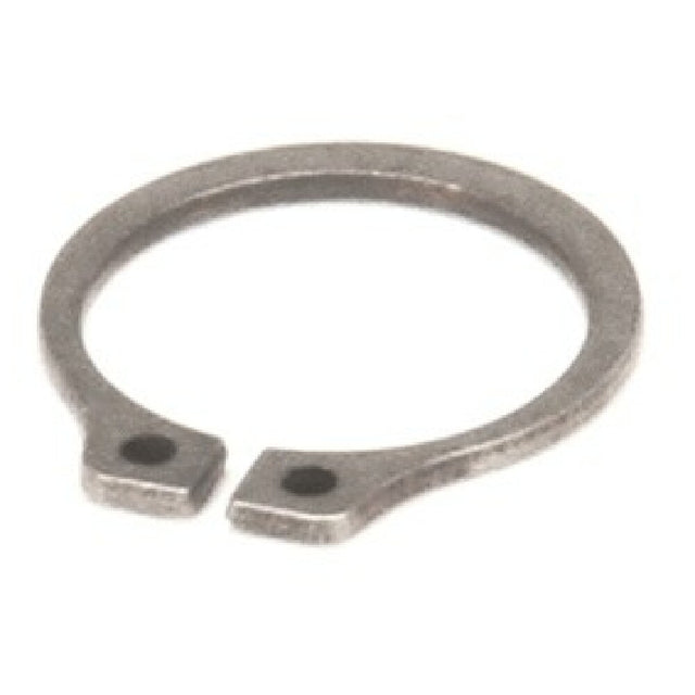 Hobart RR-004-05 Retaining Ring