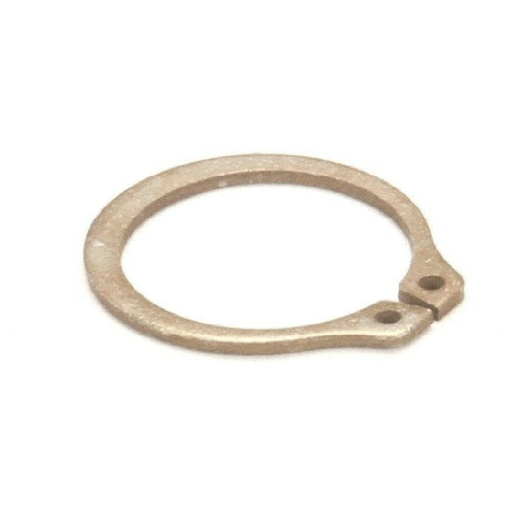 GE/Hobart RR-004-06 Retaining Ring