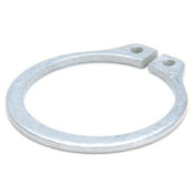 Hobart RR-004-07 Retaining Ring