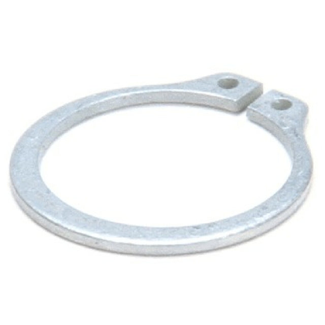 Hobart RR-004-07 Retaining Ring