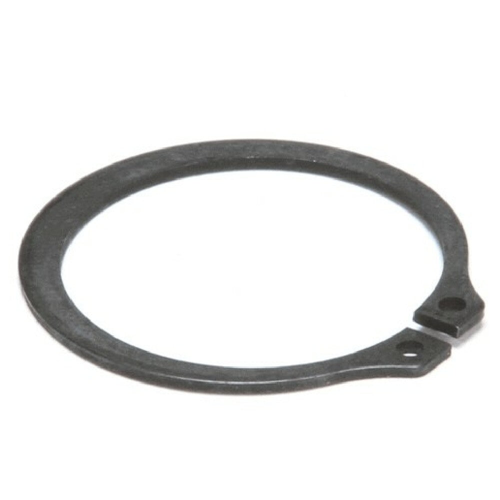 GE/Hobart RR-004-13 Retaining Ring