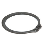 GE/Hobart RR-004-13 Retaining Ring