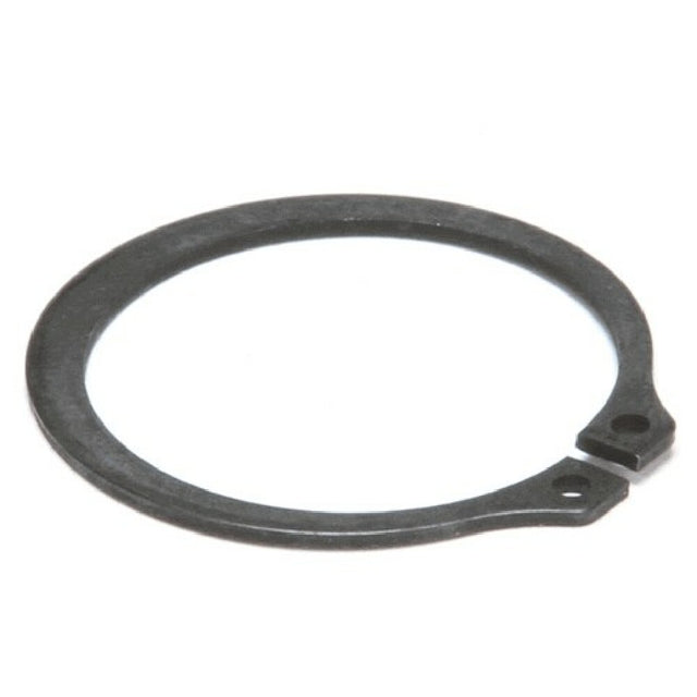 GE/Hobart RR-004-13 Retaining Ring