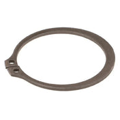 GE/Hobart RR-004-14 Retaining Ring