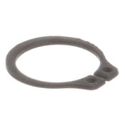 Hobart RR-004-17 Retaining Ring