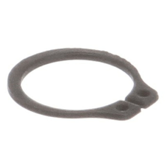 Hobart RR-004-17 Retaining Ring
