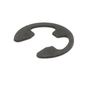GE/Hobart RR-004-19 Ring