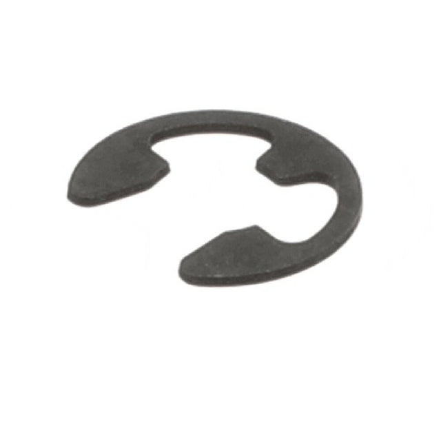 Hobart RR-004-19 Ring