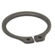 GE/Hobart RR-004-20 Retaining Ring