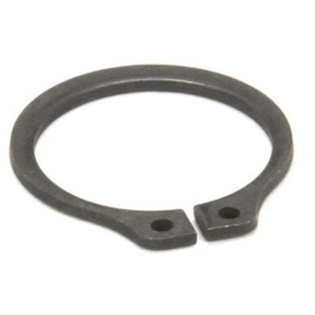 GE/Hobart RR-004-20 Retaining Ring