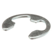 GE/Hobart RR-004-25 Ring