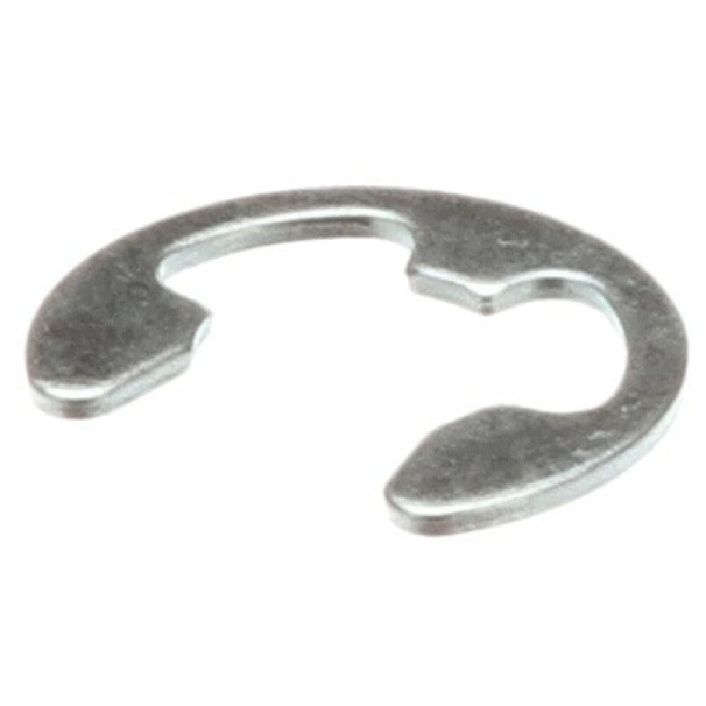 Hobart RR-004-25 Ring