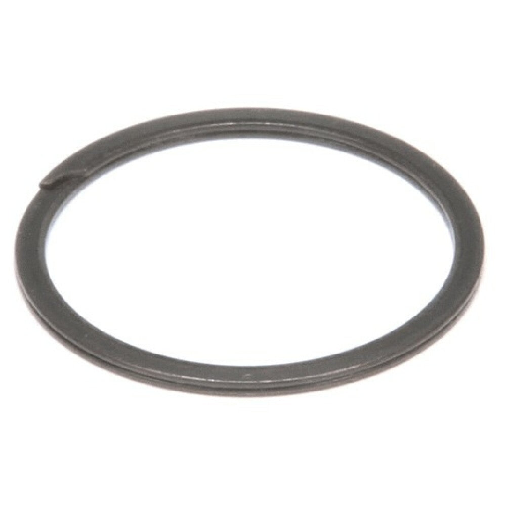 GE/Hobart RR-005-08 Retaining Ring