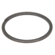 Hobart RR-005-08 Retaining Ring
