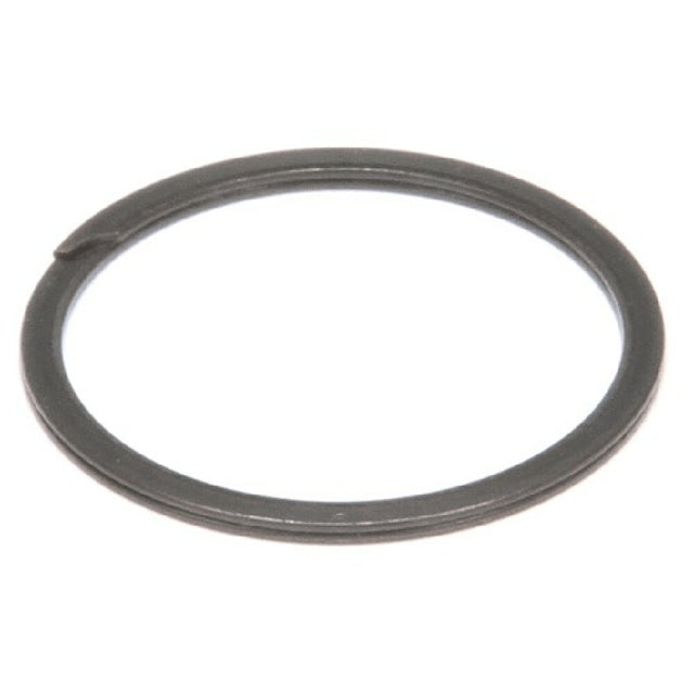 Hobart RR-005-08 Retaining Ring