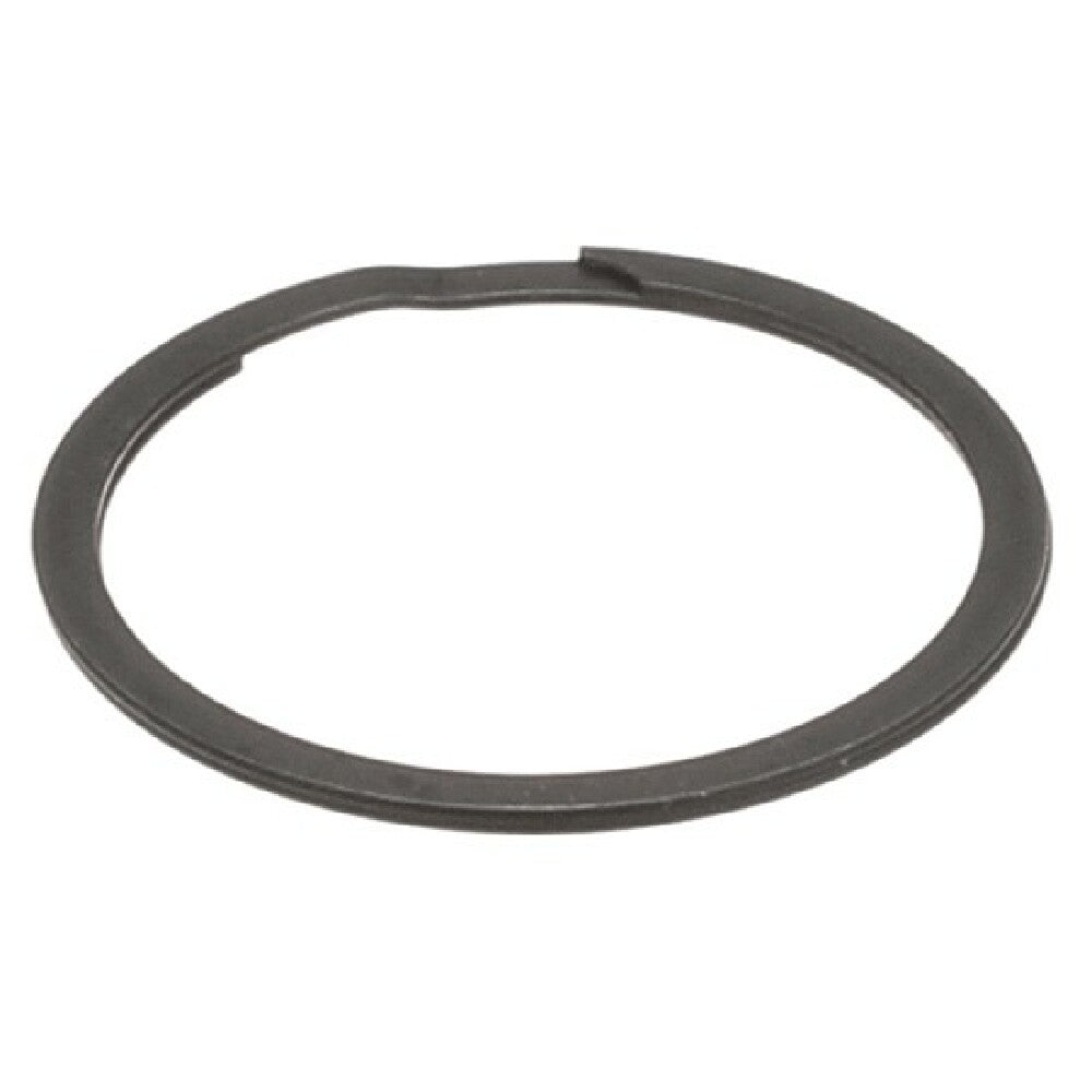 GE/Hobart RR-005-10 Retaining Ring