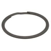 GE/Hobart RR-005-10 Retaining Ring