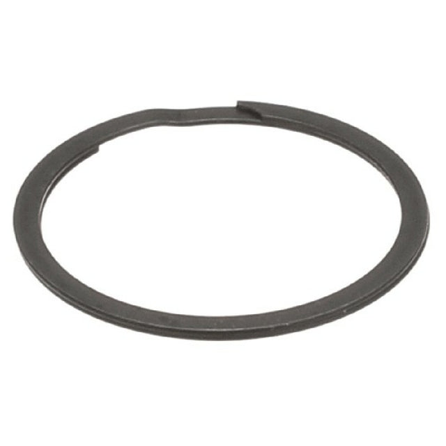 GE/Hobart RR-005-10 Retaining Ring