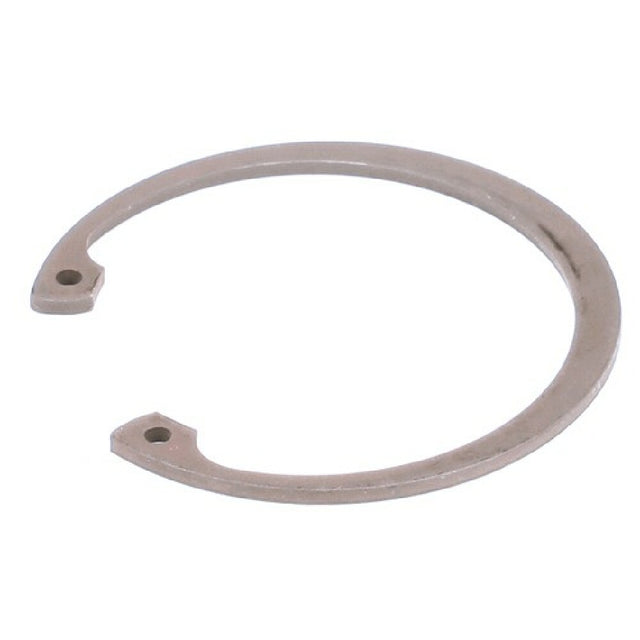 GE/Hobart RR-006-02 Ret Ring