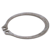 GE/Hobart RR-006-08 Retaining Ring