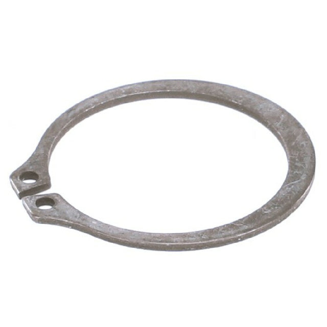 Hobart RR-006-08 Retaining Ring
