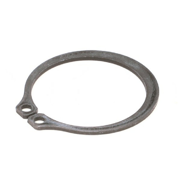 GE/Hobart RR-006-14 Retaining Ring