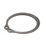 Hobart RR-006-14 Retaining Ring