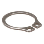 Hobart RR-006-21 Retaining Ring