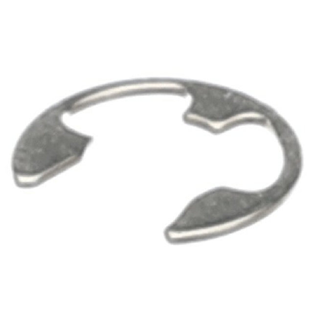 Hobart RR-006-23 Retaining Ring