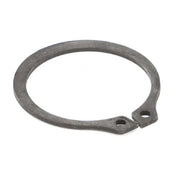 GE/Hobart RR-007-02 Retaining Ring