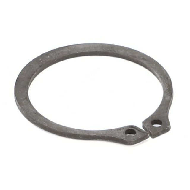 GE/Hobart RR-007-02 Retaining Ring