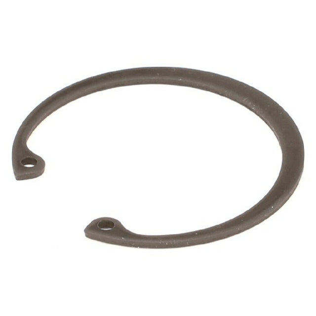 Hobart RR-007-07 Retaining Ring