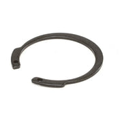 GE/Hobart RR-007-08 Retaining Ring