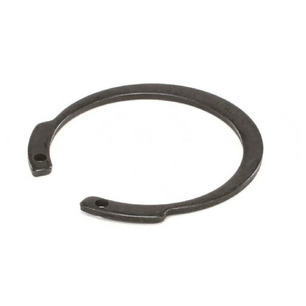 Hobart RR-007-08 Retaining Ring