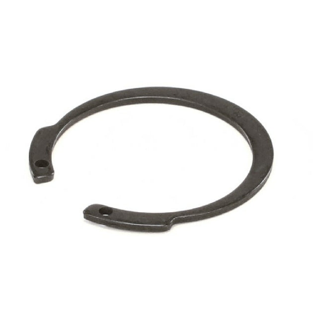 Hobart RR-007-08 Retaining Ring